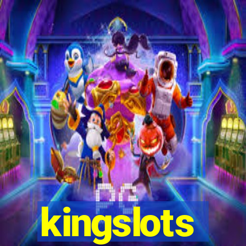 kingslots