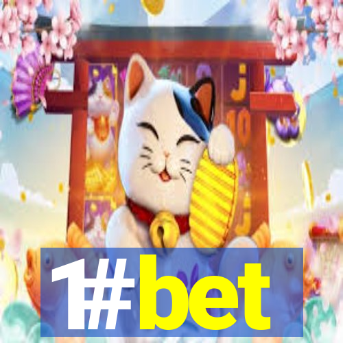 1#bet