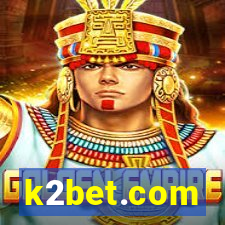 k2bet.com