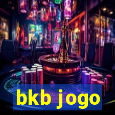 bkb jogo