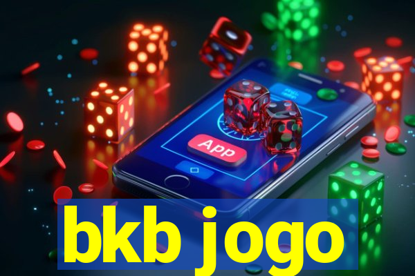 bkb jogo