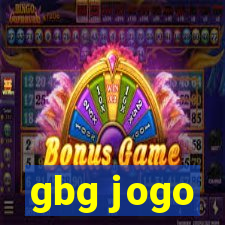 gbg jogo