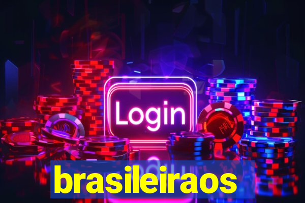 brasileiraos