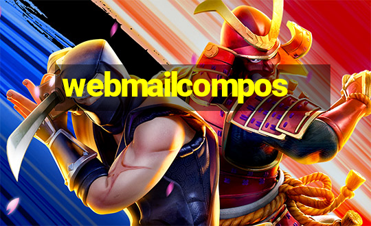 webmailcompos