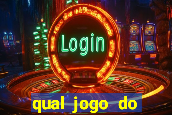 qual jogo do tigrinho que paga de verdade