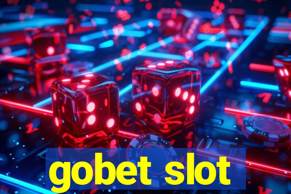 gobet slot