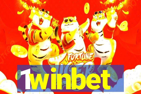 1winbet