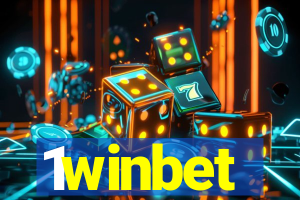 1winbet