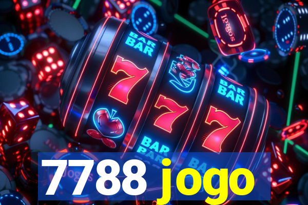 7788 jogo