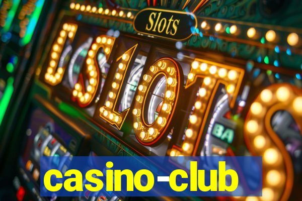 casino-club