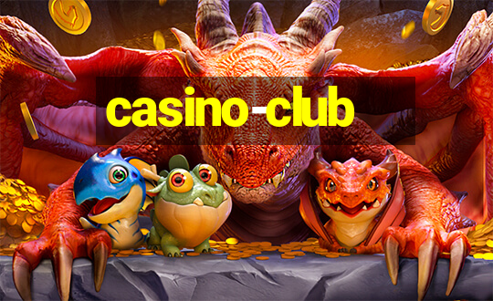 casino-club