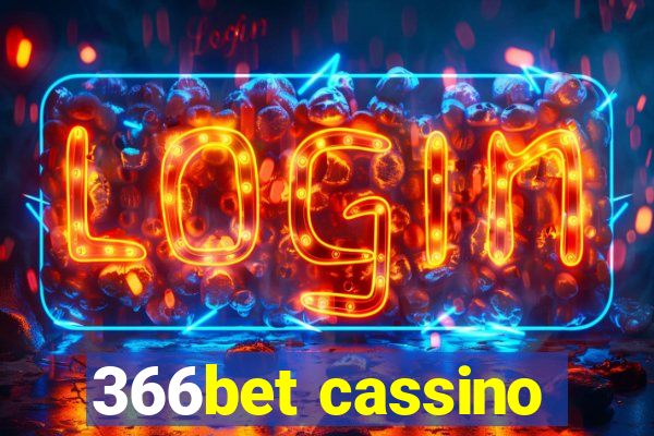 366bet cassino