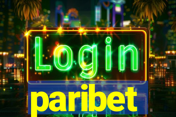 paribet