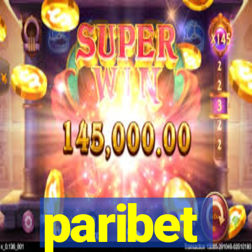 paribet