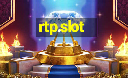 rtp.slot