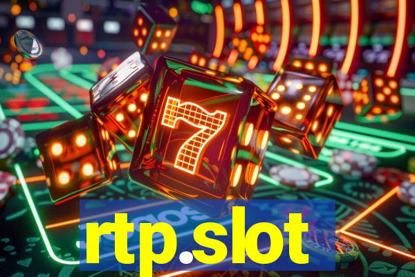 rtp.slot