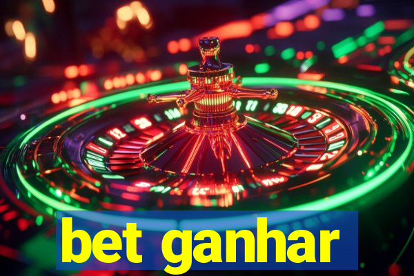 bet ganhar