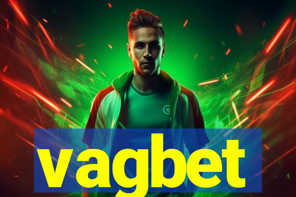 vagbet