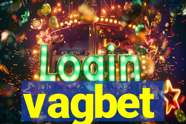 vagbet