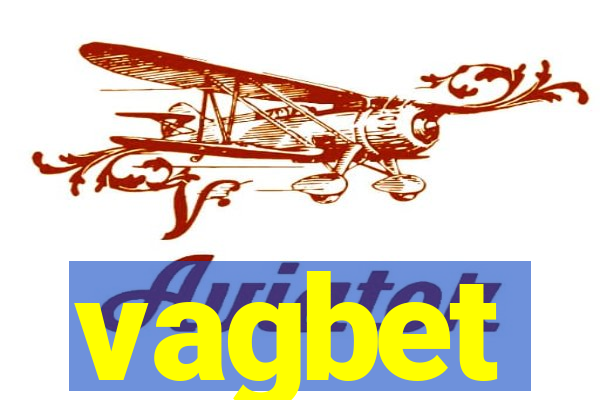 vagbet