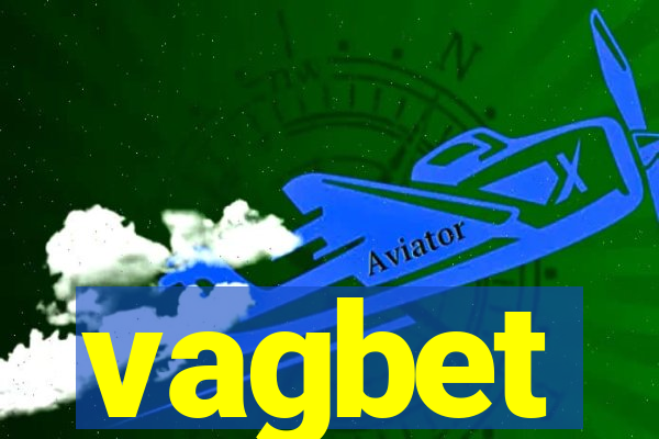 vagbet