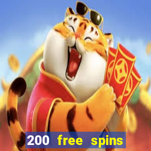 200 free spins fair go casino