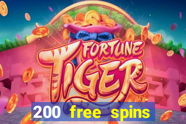 200 free spins fair go casino