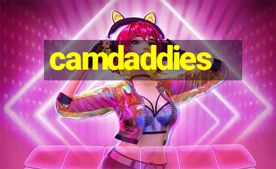 camdaddies