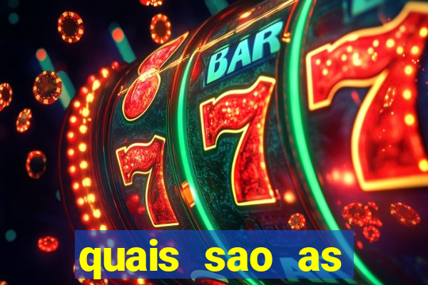 quais sao as melhores plataformas de jogos