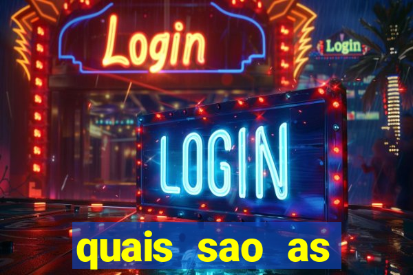 quais sao as melhores plataformas de jogos