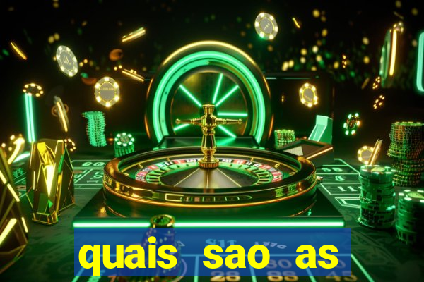 quais sao as melhores plataformas de jogos