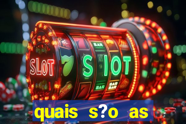 quais s?o as plataformas chinesas de jogos