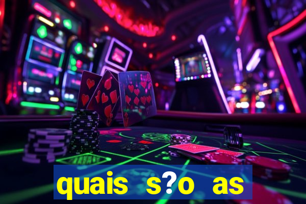 quais s?o as plataformas chinesas de jogos