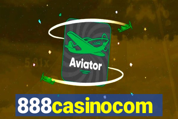 888casinocom