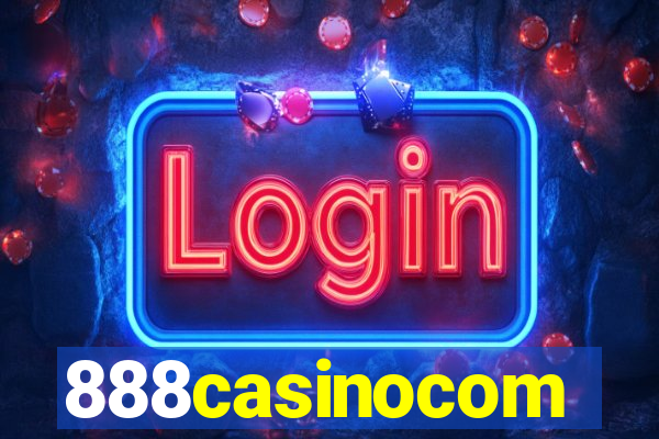 888casinocom