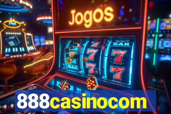 888casinocom