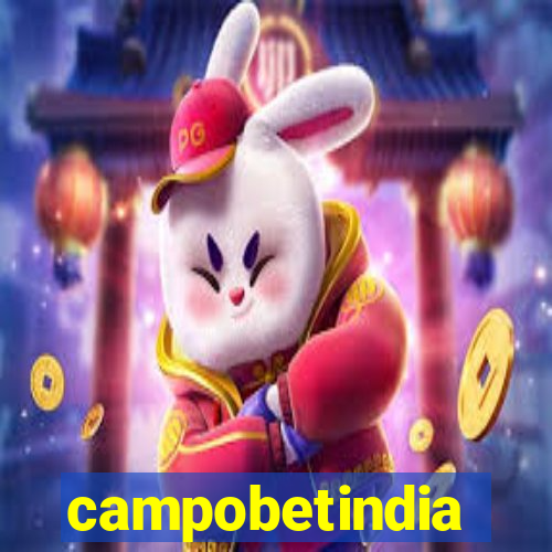 campobetindia