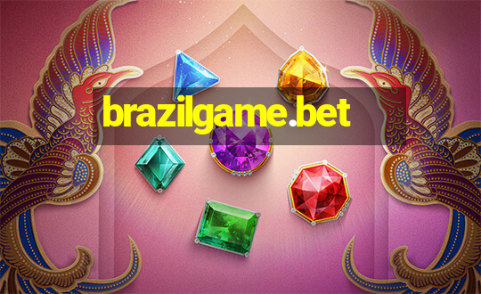 brazilgame.bet