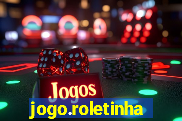 jogo.roletinha