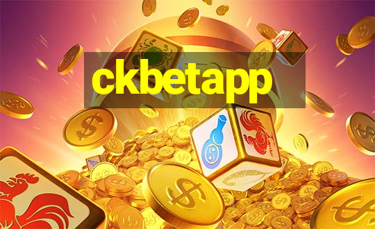 ckbetapp