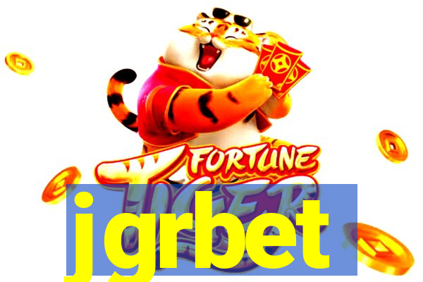 jgrbet