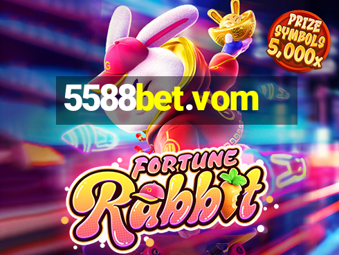 5588bet.vom