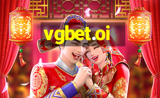 vgbet.oi