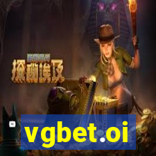 vgbet.oi