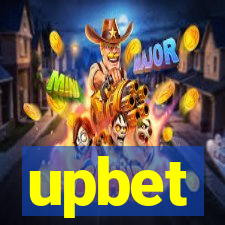 upbet