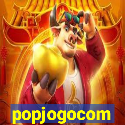 popjogocom