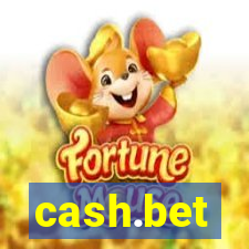 cash.bet