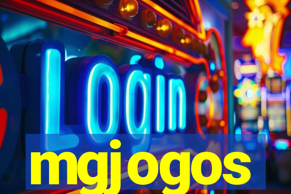 mgjogos