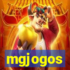 mgjogos