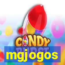 mgjogos